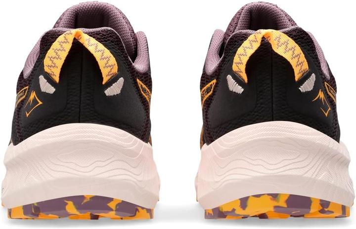 Produktbild ASICS Performance Trabuco Terra 2 (46)