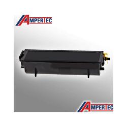 Thumbnail - Ampertec, Toner, Toner XL kompatibel mit Brother TN-3060 schwarz (BK)