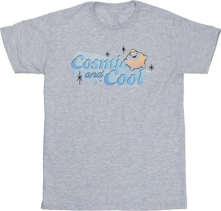 Produktbild Wish Formula Cosmic And Cool TShirt Mädchen (128)