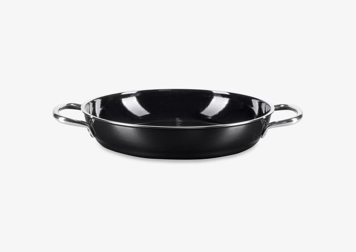 Actual product image Silit Professional (28 cm, Frying pan, Ceramic)