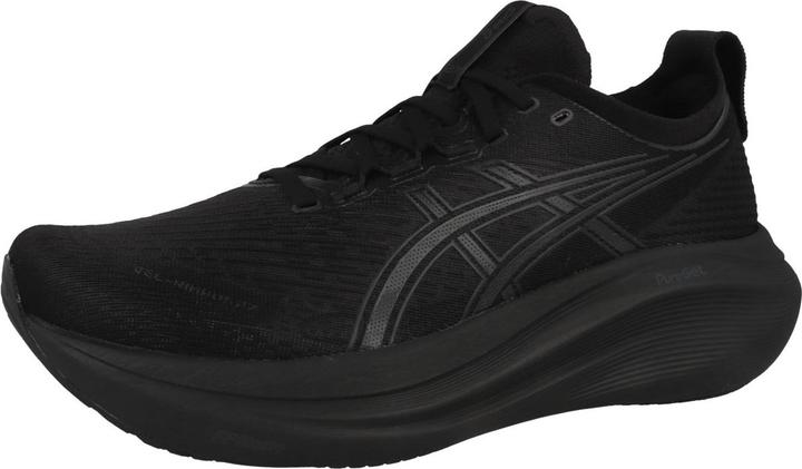 Produktbild ASICS Performance Gel-Nimbus 27 - 64487 (45)