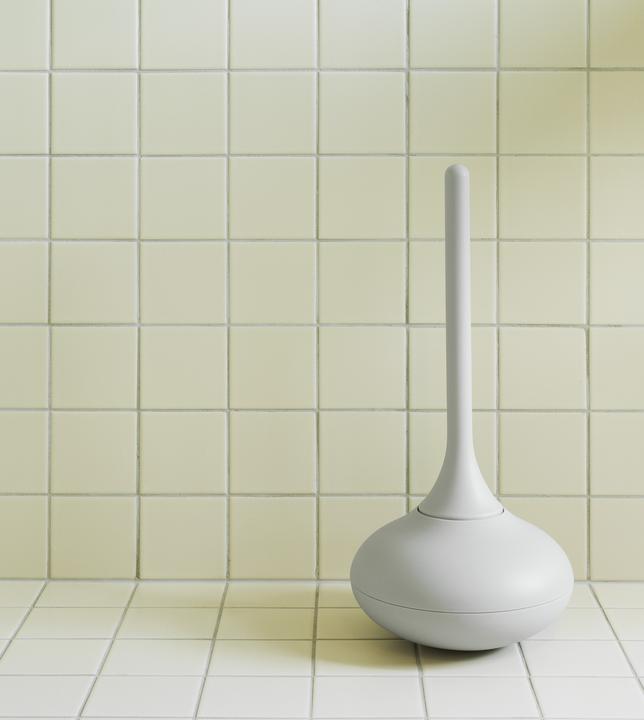 Image du produit Normann Copenhagen Ballo