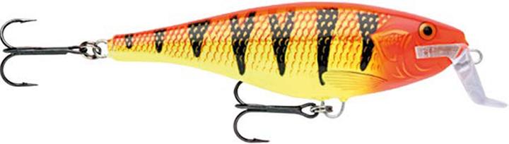 Immagine prodotto Rapala SSR14 (14 cm)