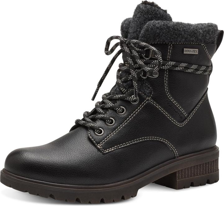 Image du produit Tamaris Da.-Stiefel (37)