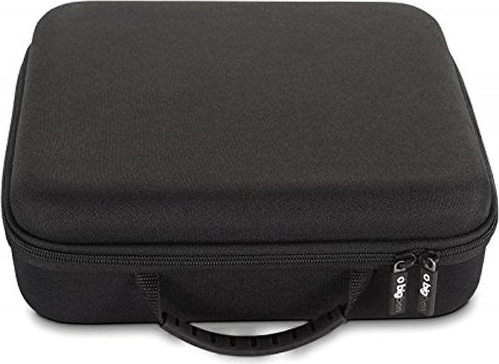Produktbild Bigben Storage Case (Switch)
