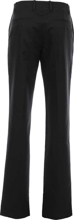 Produktbild Off Pap Drill Chino (S)