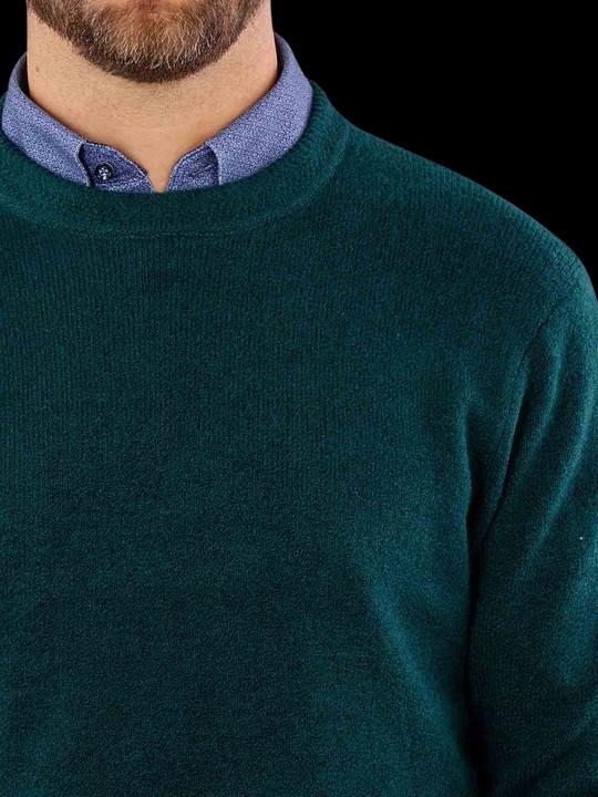 Produktbild Scotch & Soda 10020358 (S)