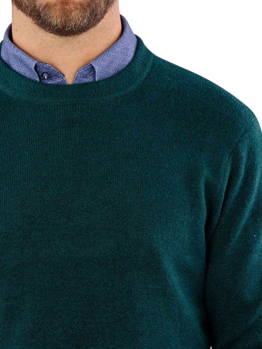 Immagine prodotto Scotch & Soda 10020358 (S)
