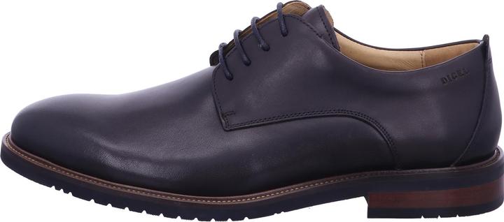 Image du produit Digel Sascha 1001940-30 Shoes (43)