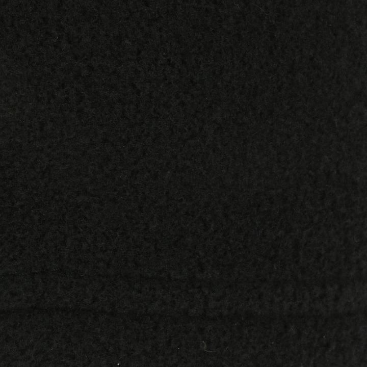 Image du produit Wedze Firstheat JR