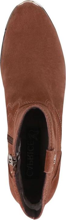 Actual product image Caprice Ankle boot (38)