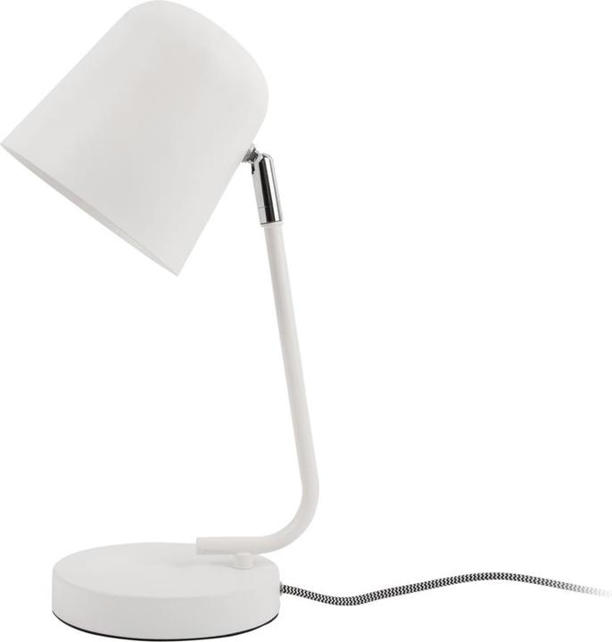 Produktbild Leitmotiv Encantar (E27)