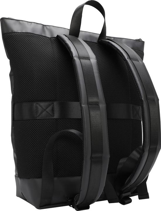 Immagine prodotto Strellson Zaino / Zaino Stockwell 2.0 Greg SVZ 1 (24 l)