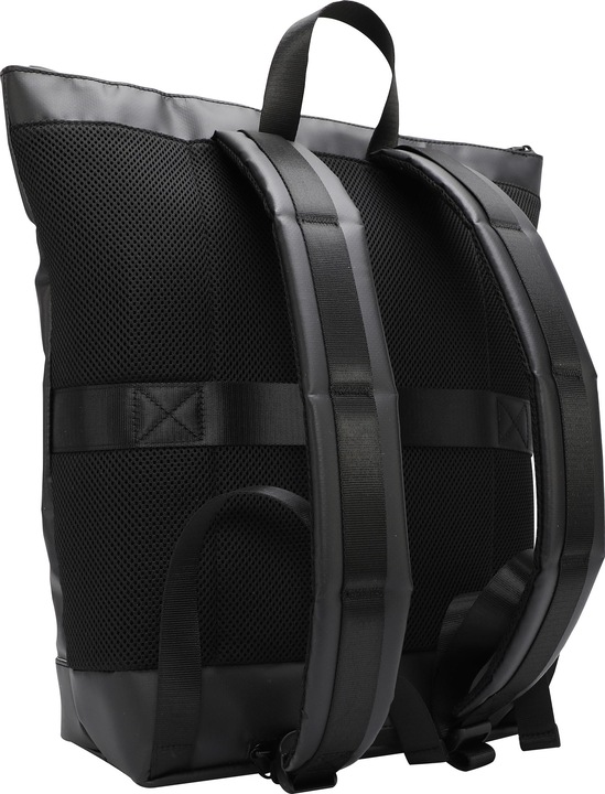 Produktbild Strellson Rucksack / Daypack Stockwell 2.0 Greg Backpack SVZ 1 (24 l)