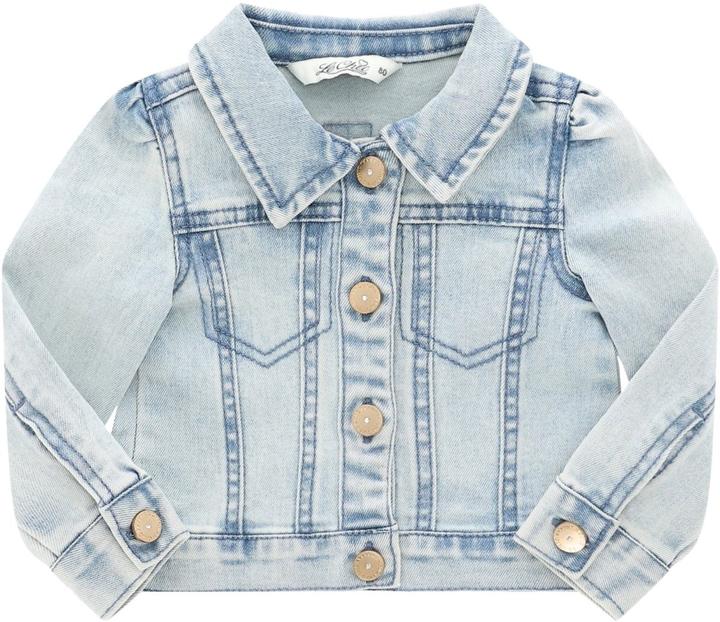 Actual product image Le Chic Alidy C511-7182 (80)