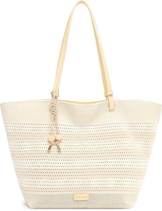 Produktbild Suri Frey Shopper SFY Ruby (21.70 l)