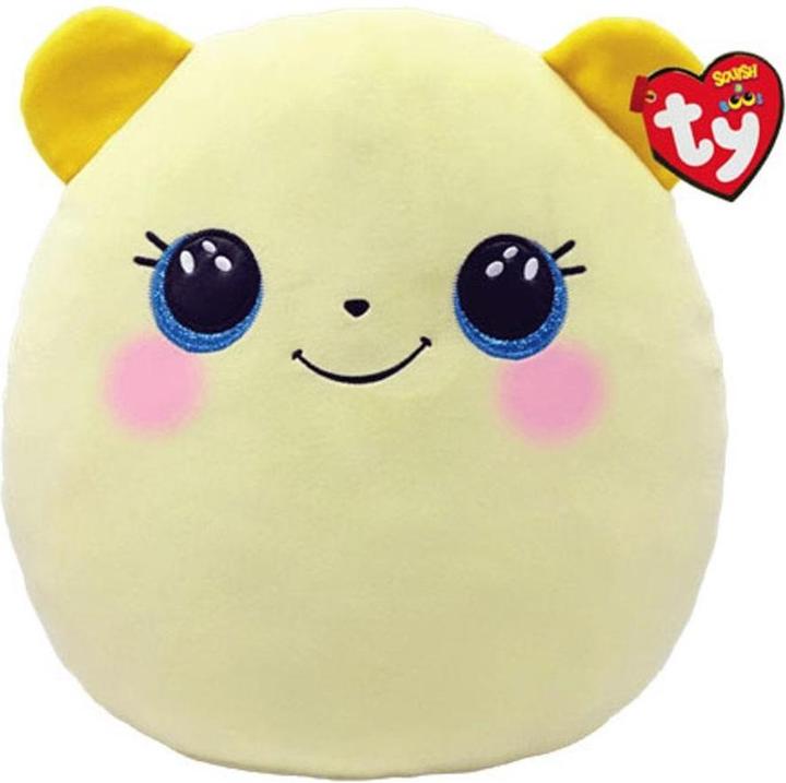 Produktbild Ty 39324 Stofftier