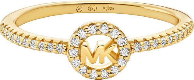 Produktbild Michael Kors Premium Ring (12, 52, 6)