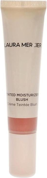 Laura Mercier Tinted Moisturizer (mistral)