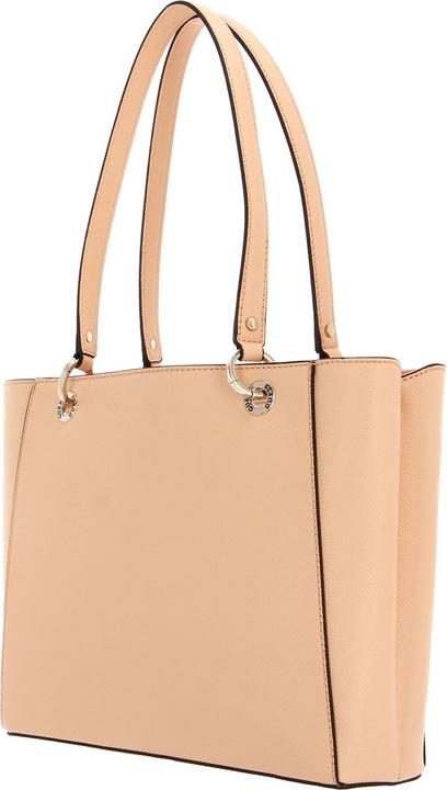 Immagine prodotto Guess Noelle Noel Tote