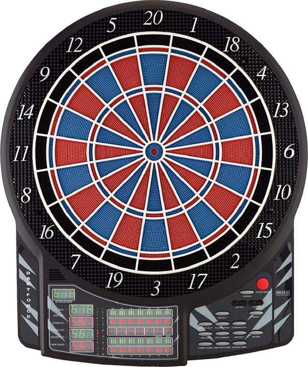 Produktbild Bull's Dartscheibe