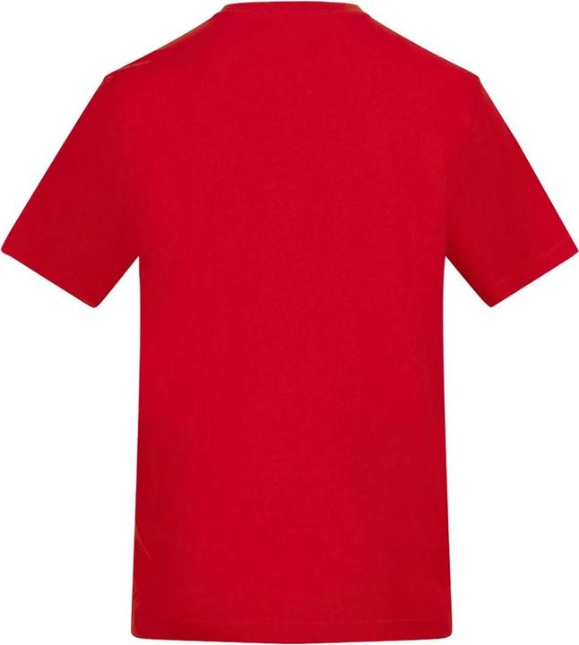 Produktbild Awdis TShirt Baumwolle (4XL)