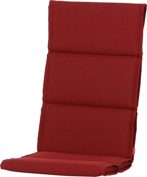 Produktbild Siena Garden Sesselauflage (120 x 48 cm)