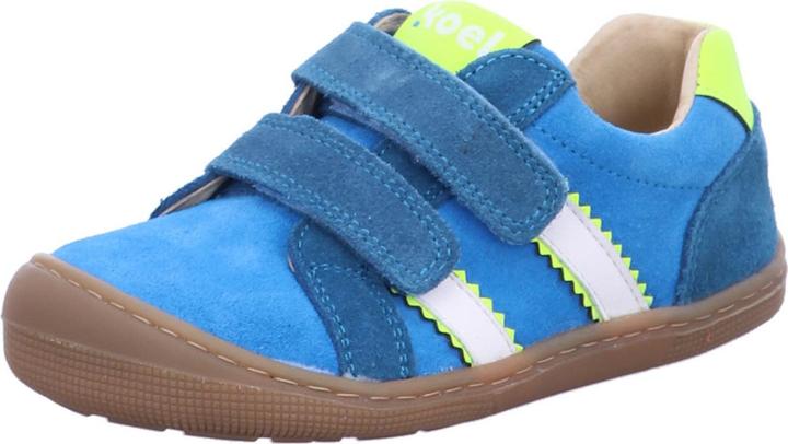 Image du produit Koel 07M046 301 160 Shoes (29)