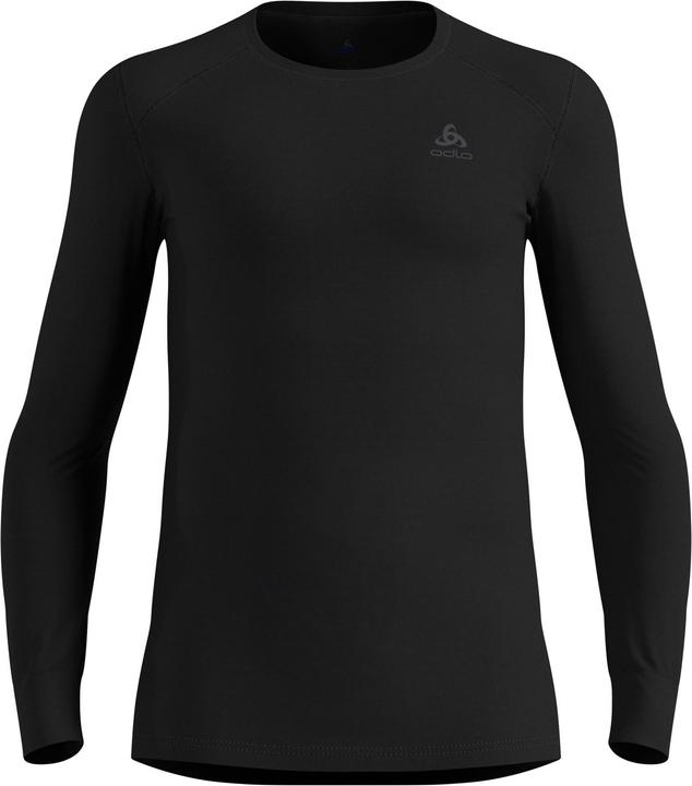 Actual product image Odlo Active Warm (L)