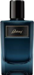 Produktbild Brioni by (Eau de Parfum, 60 ml)