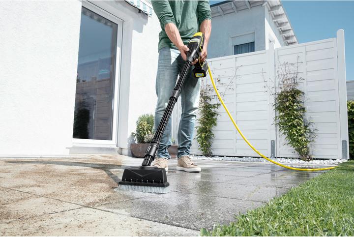 Actual product image Kärcher PS 20 Handheld