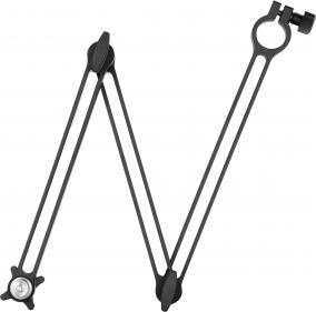 Produktbild CamRock tripod Vloger table stand Pro