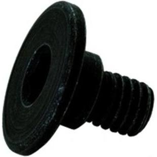 Dormakaba, Meccanismo apriporta e chiudiporta, Viti per ITS 96 (Porta camera, Porta d'ingresso, Porta di legno, Portafinestra)