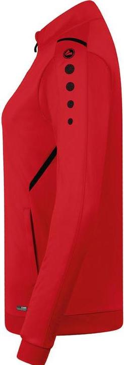 Actual product image JAKO Polyester jacket Challenge (44)