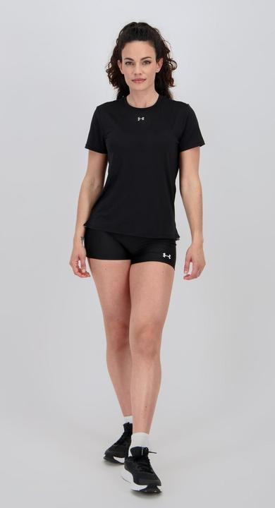 Produktbild Under Armour Vanish Hemd (M)