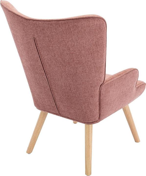 Immagine prodotto Vente-unique Vately