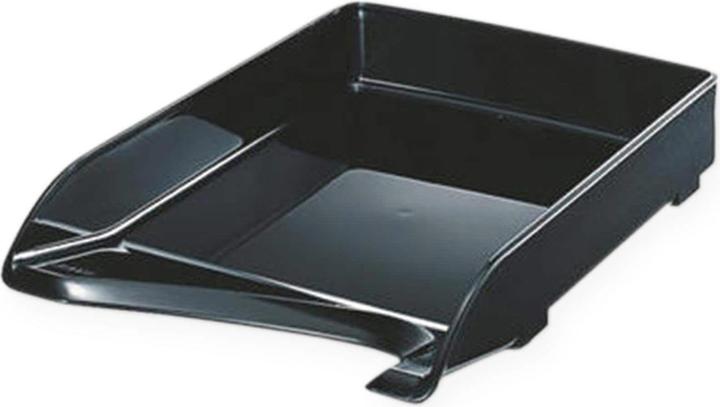 Produktbild Leitz Briefkörbe elegant (A4)