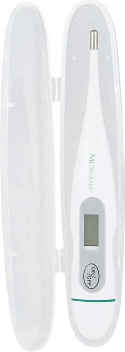 Productafbeelding Medisana Klinische thermometer FTC (Rectaal, Oksel, Mondeling)