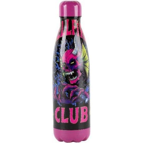 Thumbnail - Konix, Trinkflasche + Thermosflasche, (0.50 l)