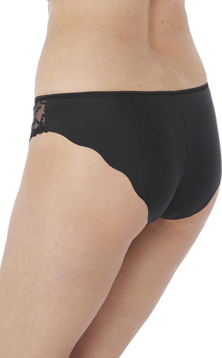 Immagine prodotto Fantasie Ana (XXL)