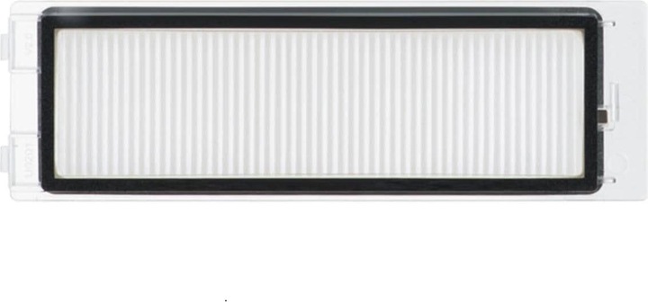 Produktbild Roborock HEPA-Filter zu Qrevo MaxV