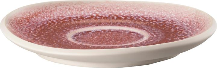 Actual product image Rosenthal Junto Rose Quartz coffee cup 2pcs. (2x)