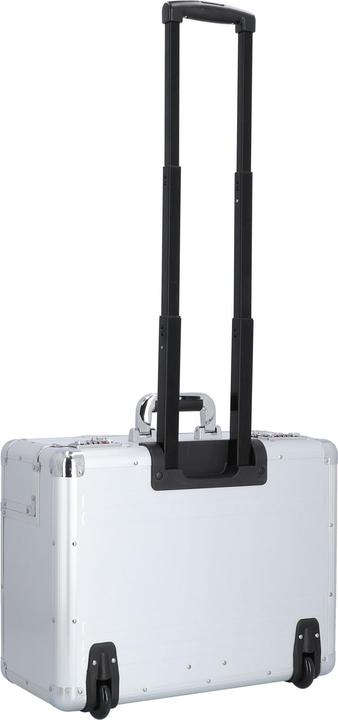 Produktbild Alumaxx Omega (30 l)