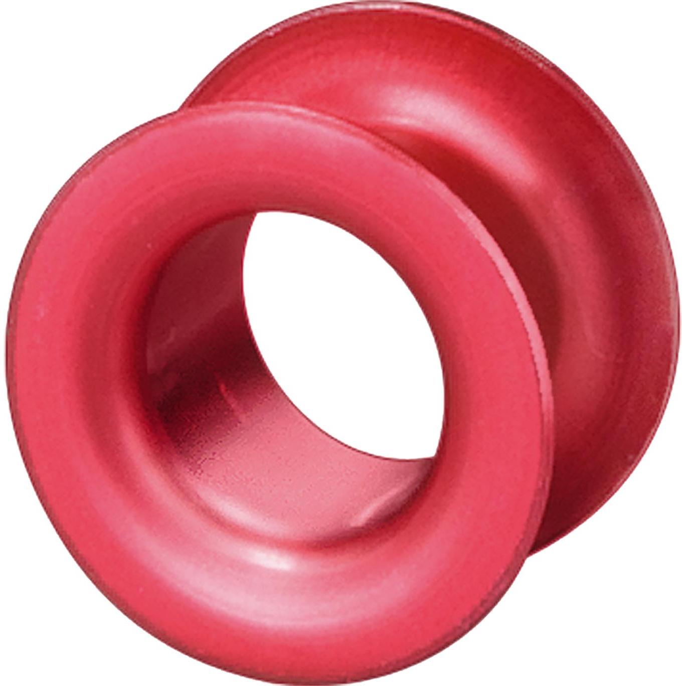 Siemens, Sicherung, Neozed-Passeinsatz (Neozed-Sicherung, 4 A)