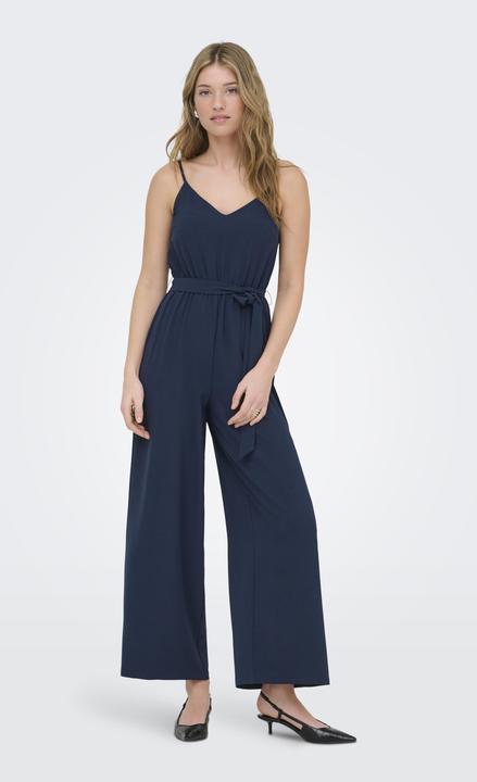 Produktbild Only ONLLUCA Jumpsuit Jumpsuit (S)