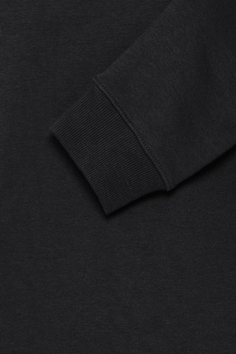 Produktbild Blend Regular Fit (M)
