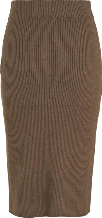 Produktbild Vila Strick- Bleistiftrock (XL)