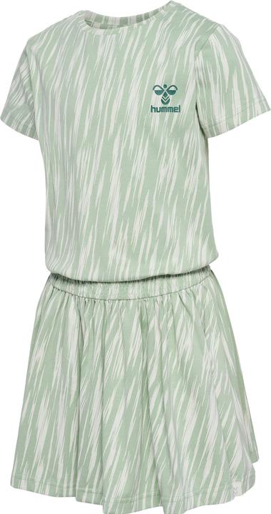 Produktbild hummel hmlSOPHIA DRESS S/S (116)