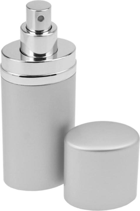 Actual product image Atomiser (30 ml)
