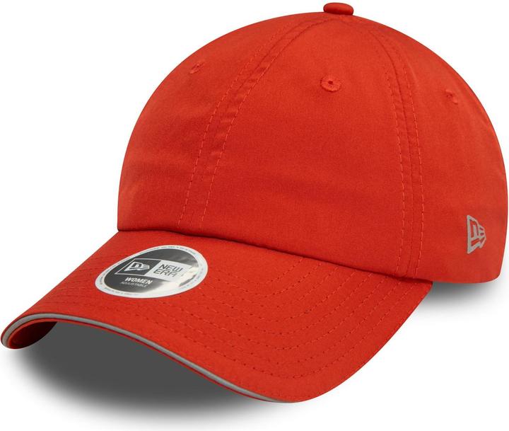 Immagine prodotto New Era 9Forty Femme Cap - OPEN BACK arrugginito